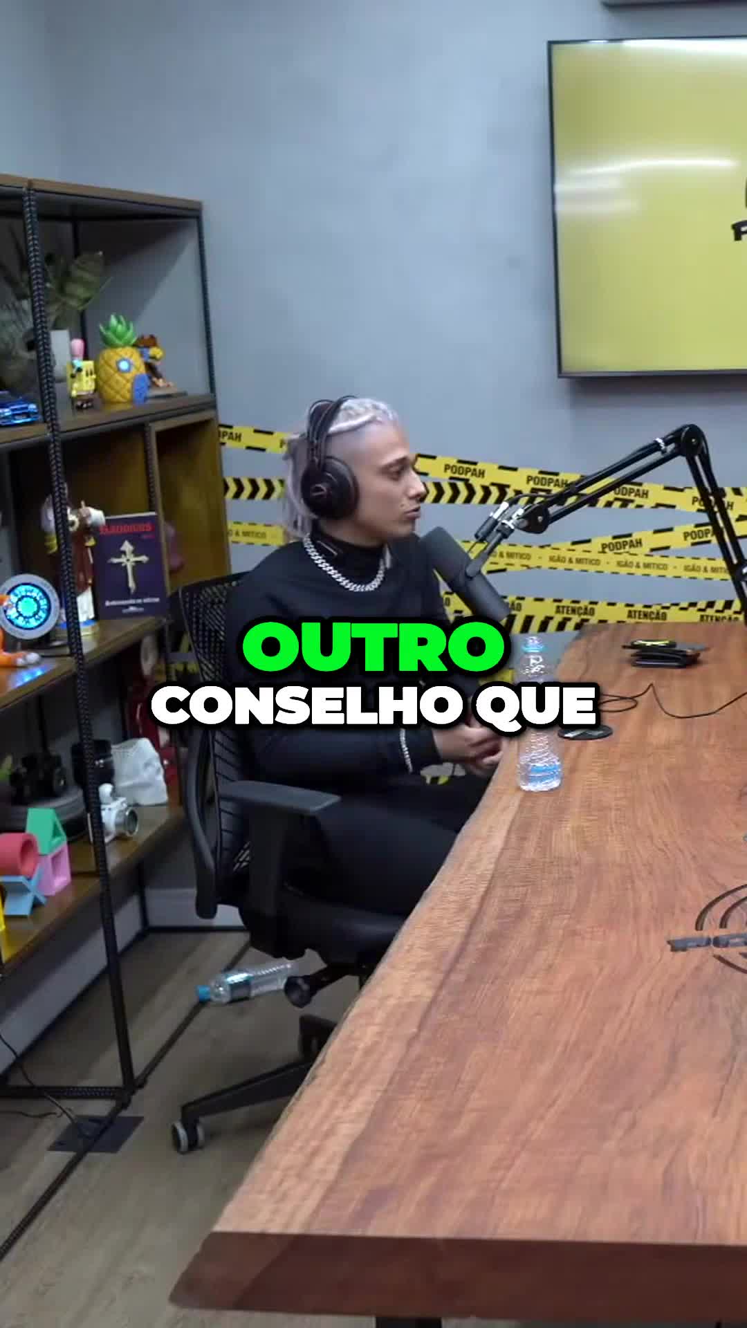 @Renan Cordeiro