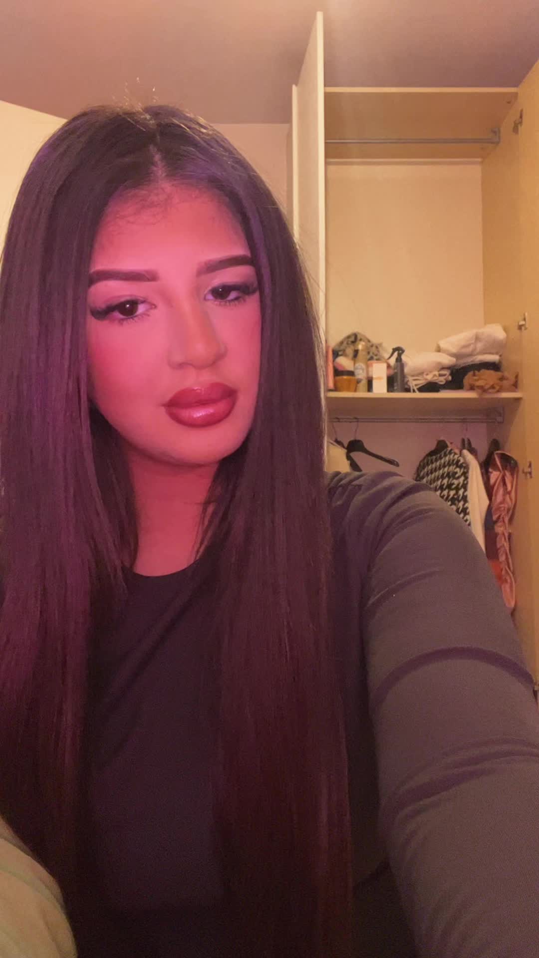 @🪬وصال 🪬