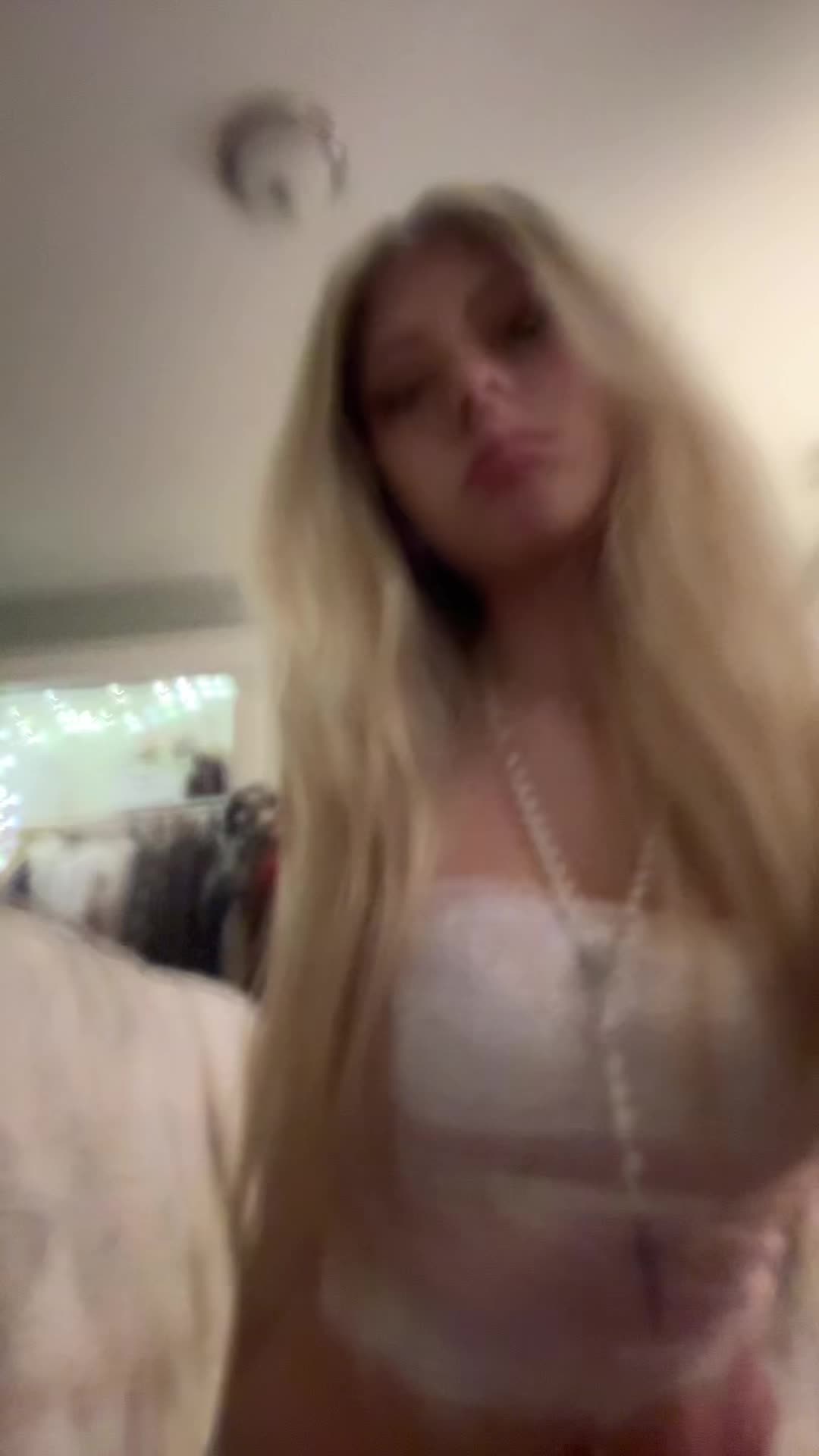 @Zofia