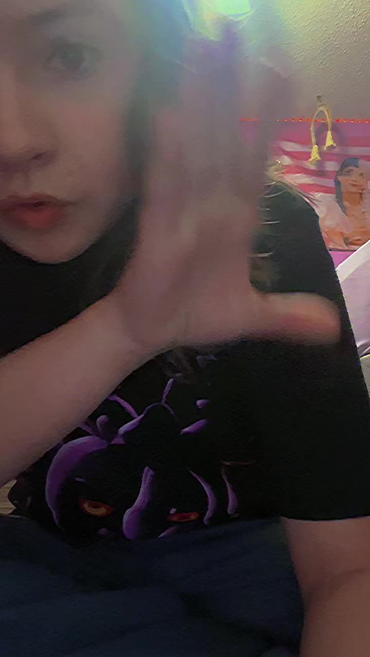 @cosplayer