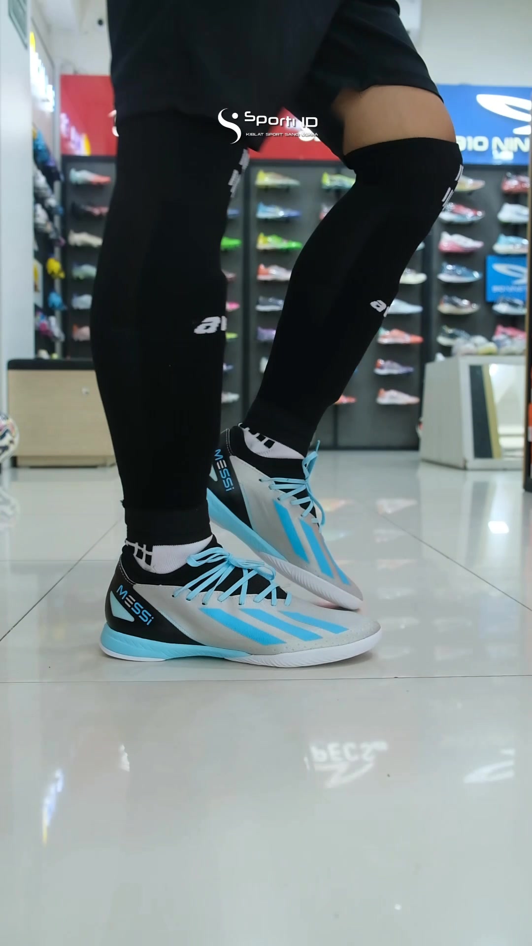 @Sporti.id