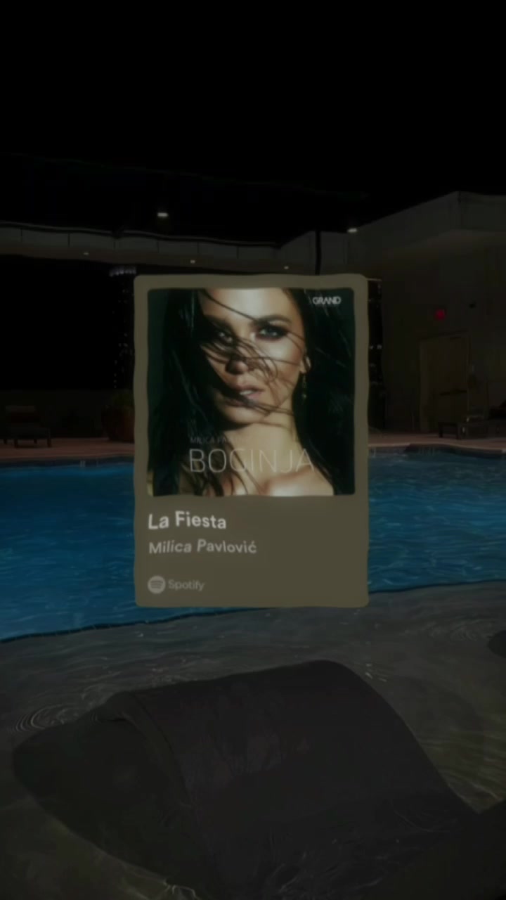 @&zwj;