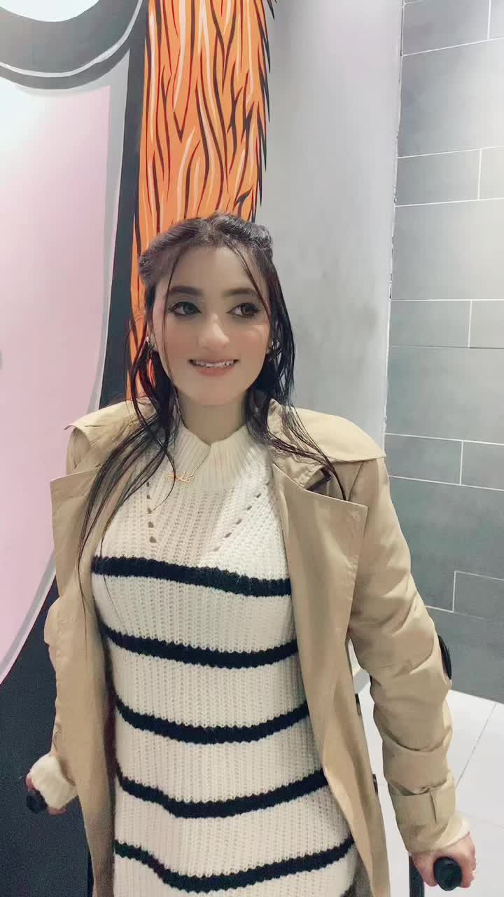 @mahamabbasi73