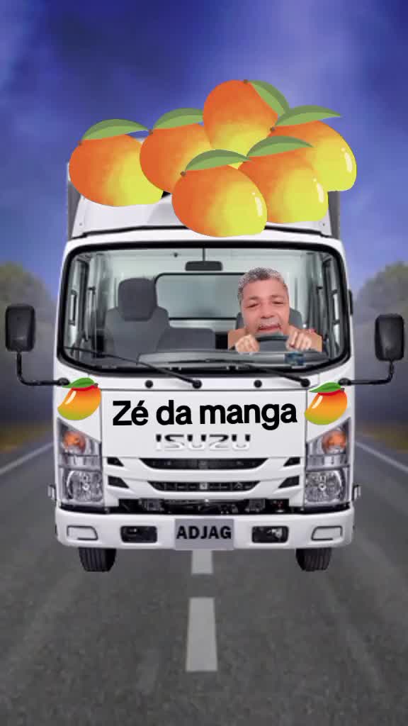 @batistasantos665