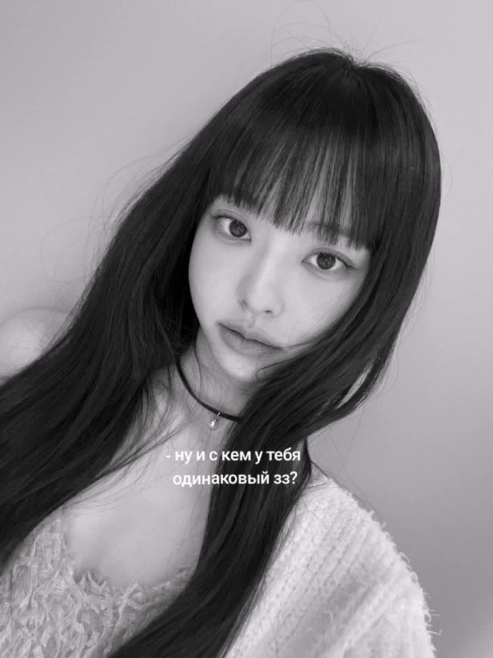 @水瓶座