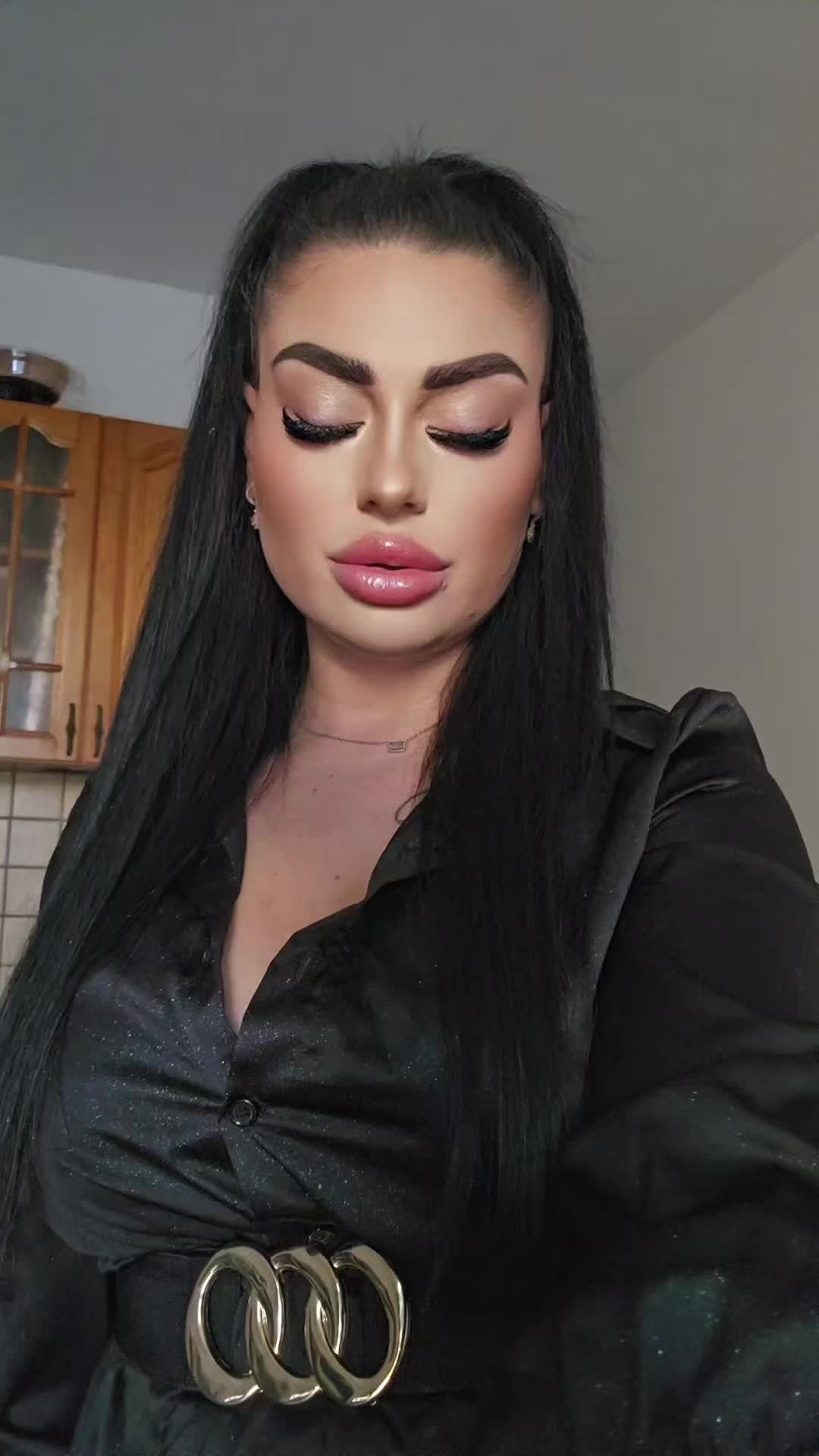 @simonna_24