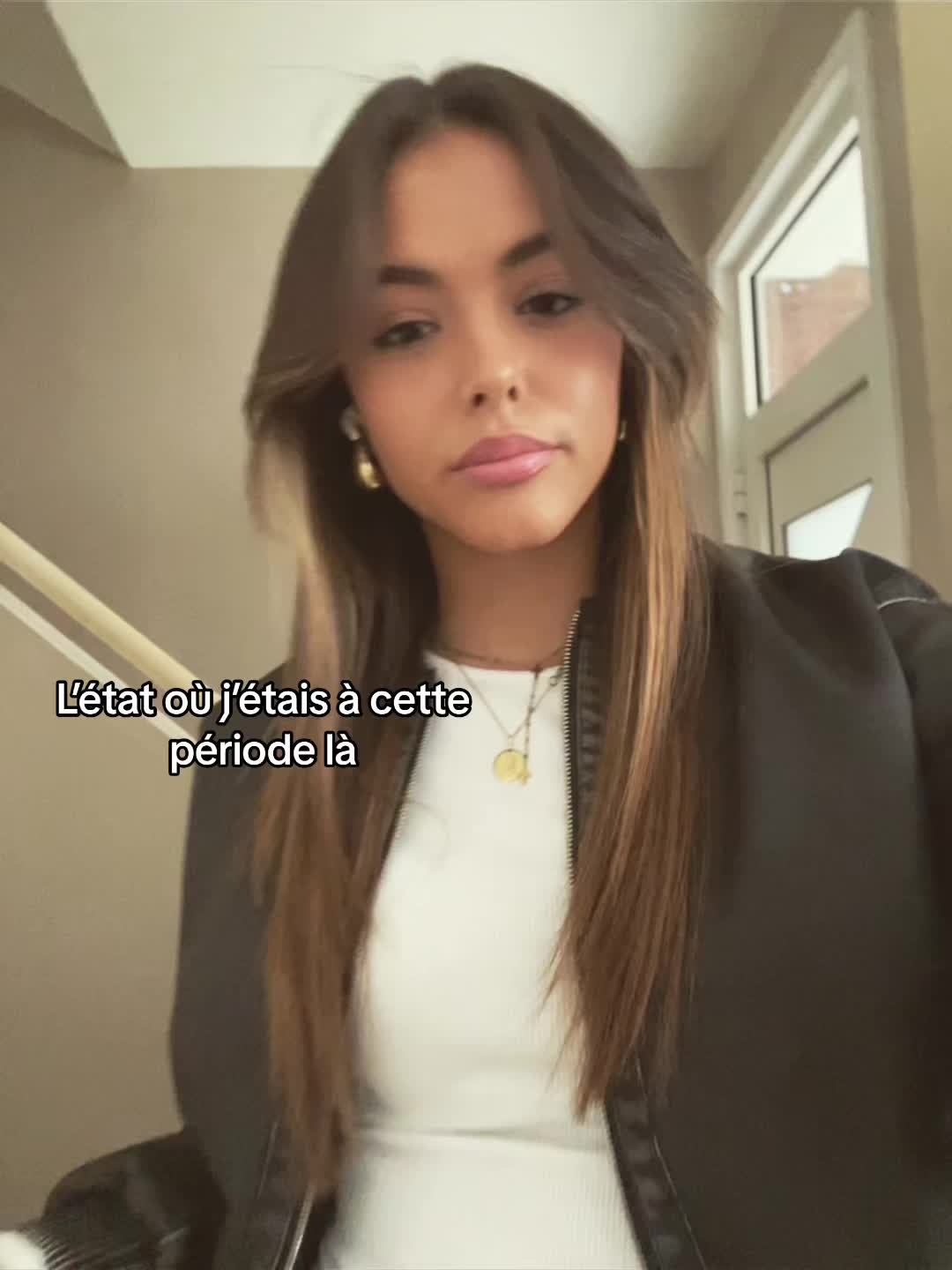 @chloe_tournaire