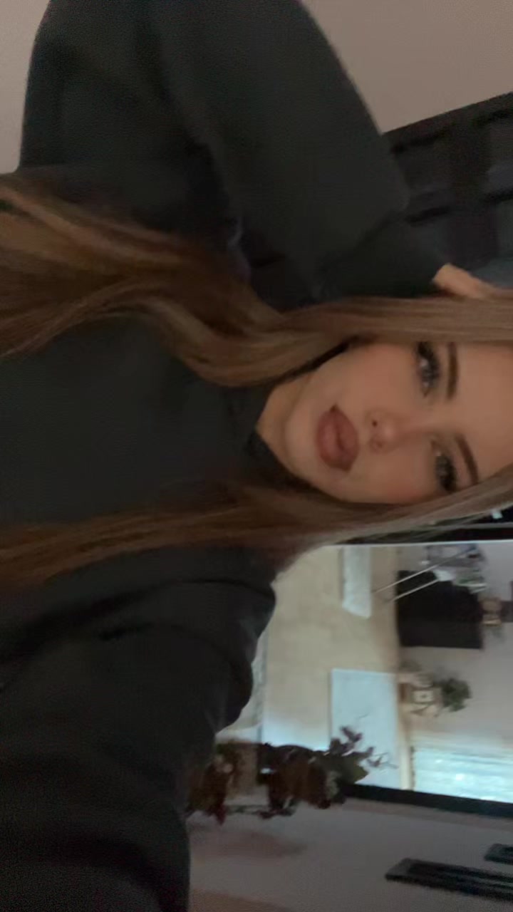 @p.andjelaa