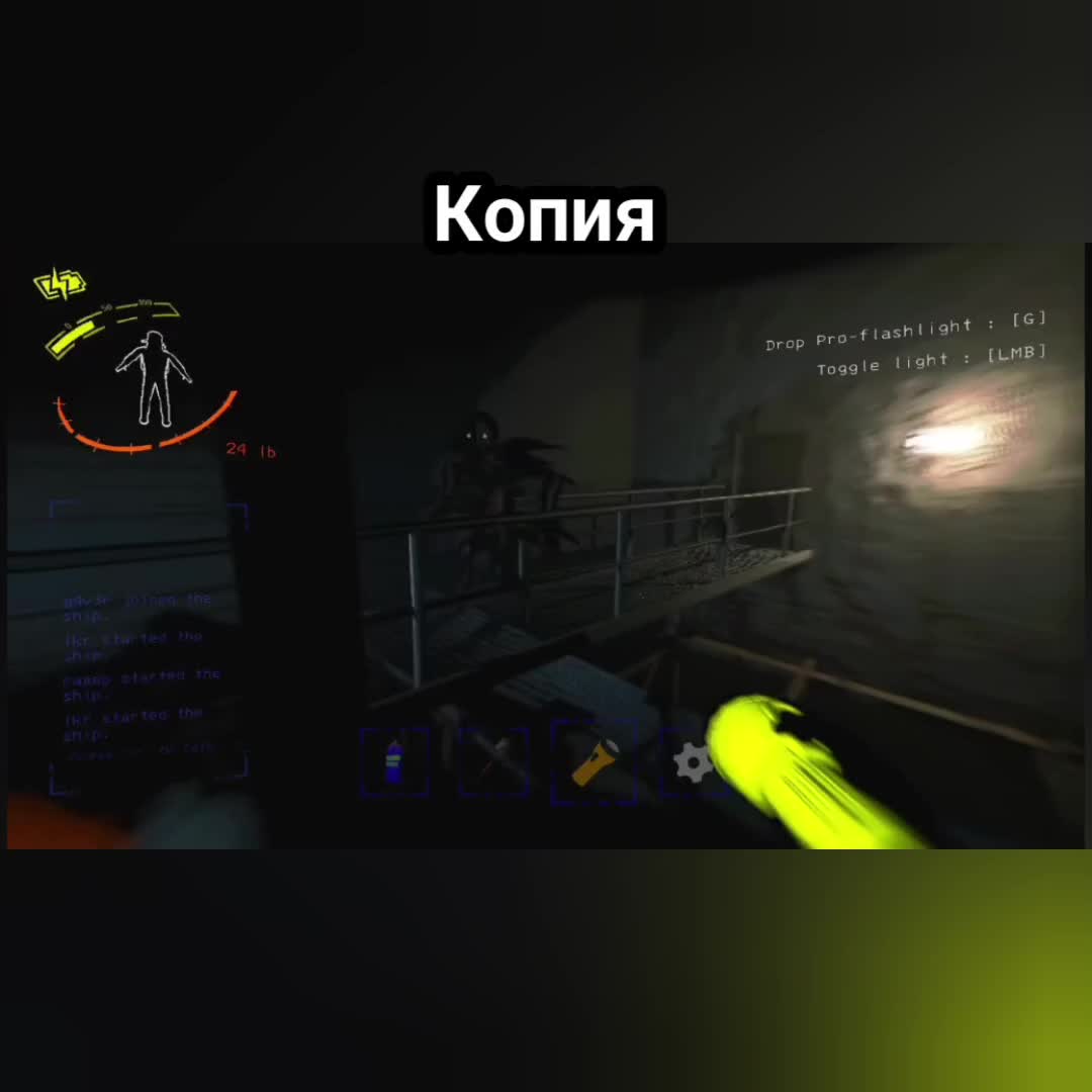 @Kavaimen