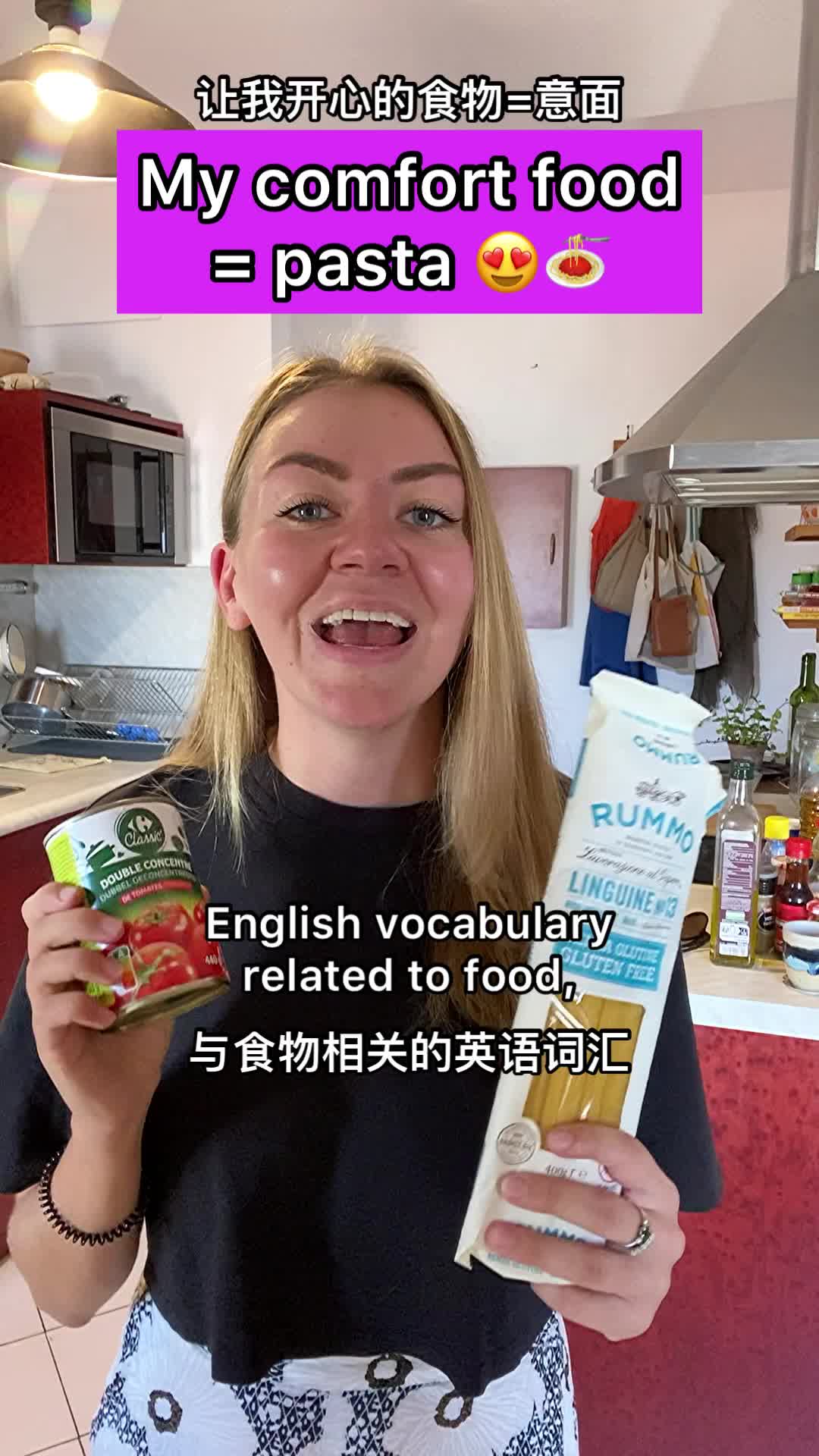 @Somerset English
