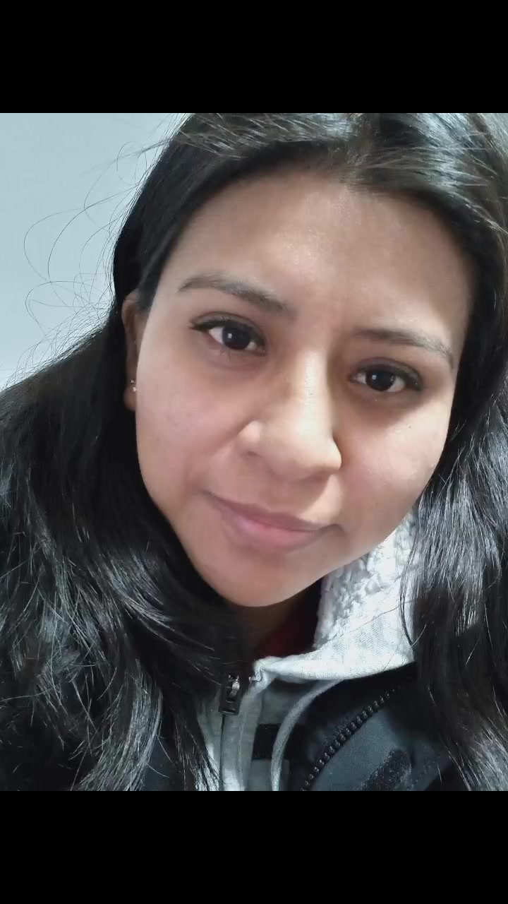 @Gabyta Ortega