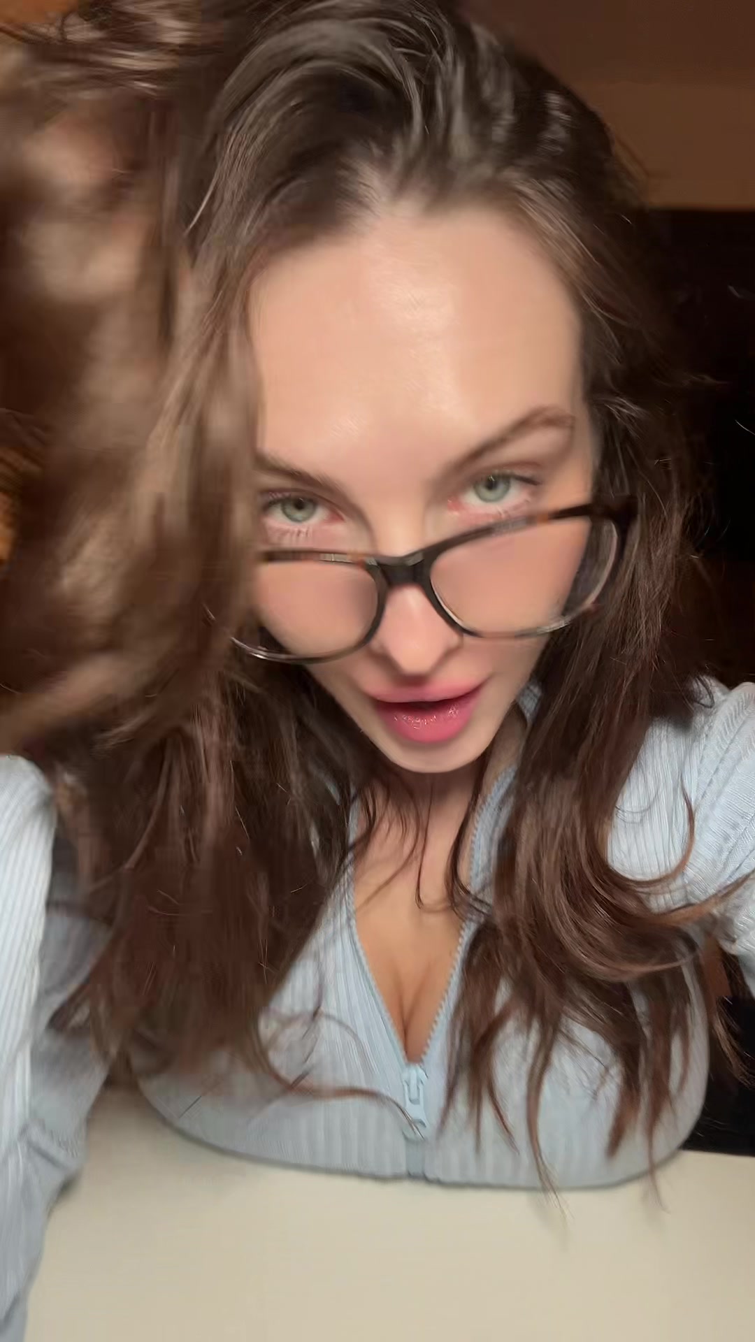 @Jilfromsaturn