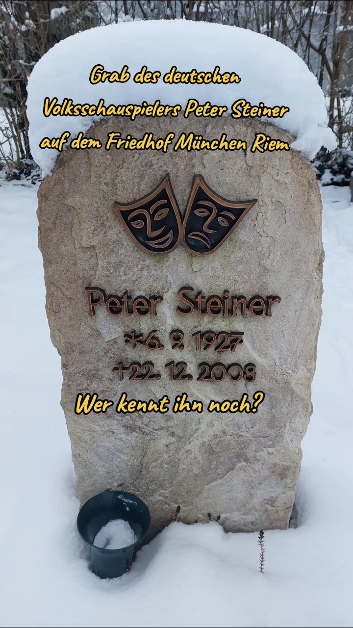 @Friedhof.Karl