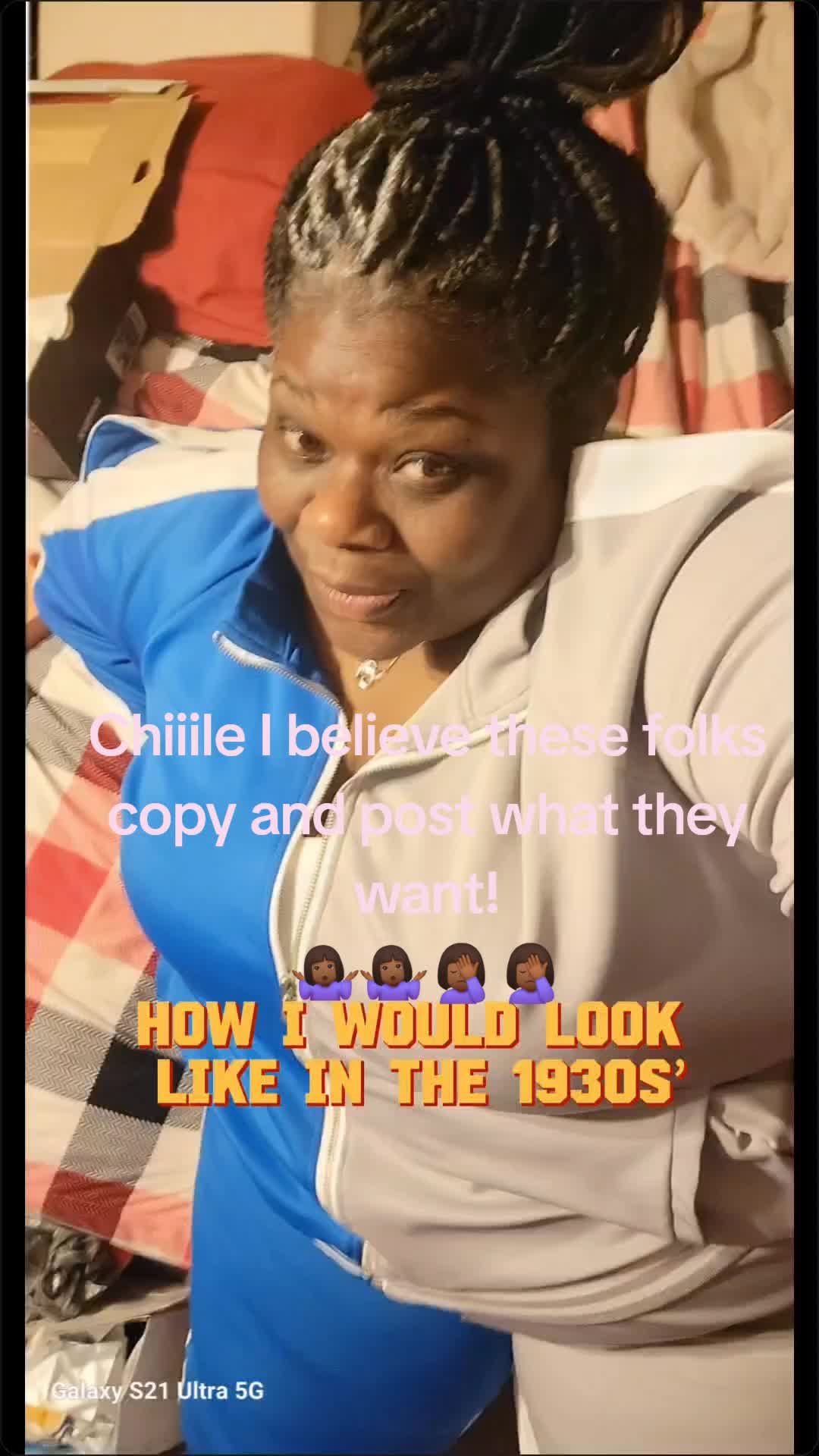 @KlassC_1