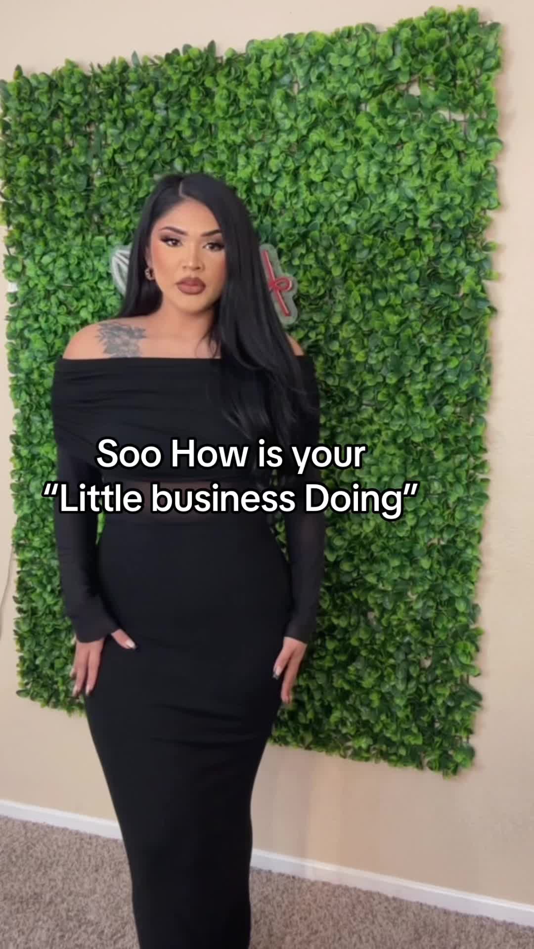 @AllBeautyKims