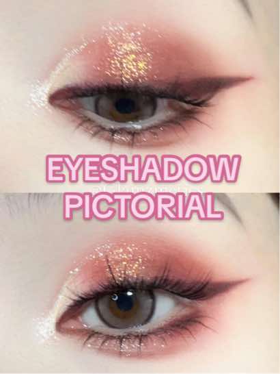 @Glamzmetics