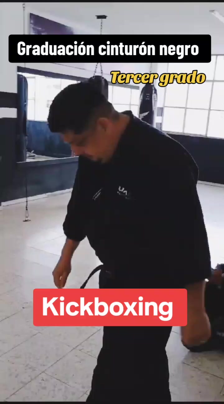 @ZavaletaKickboxing_mma