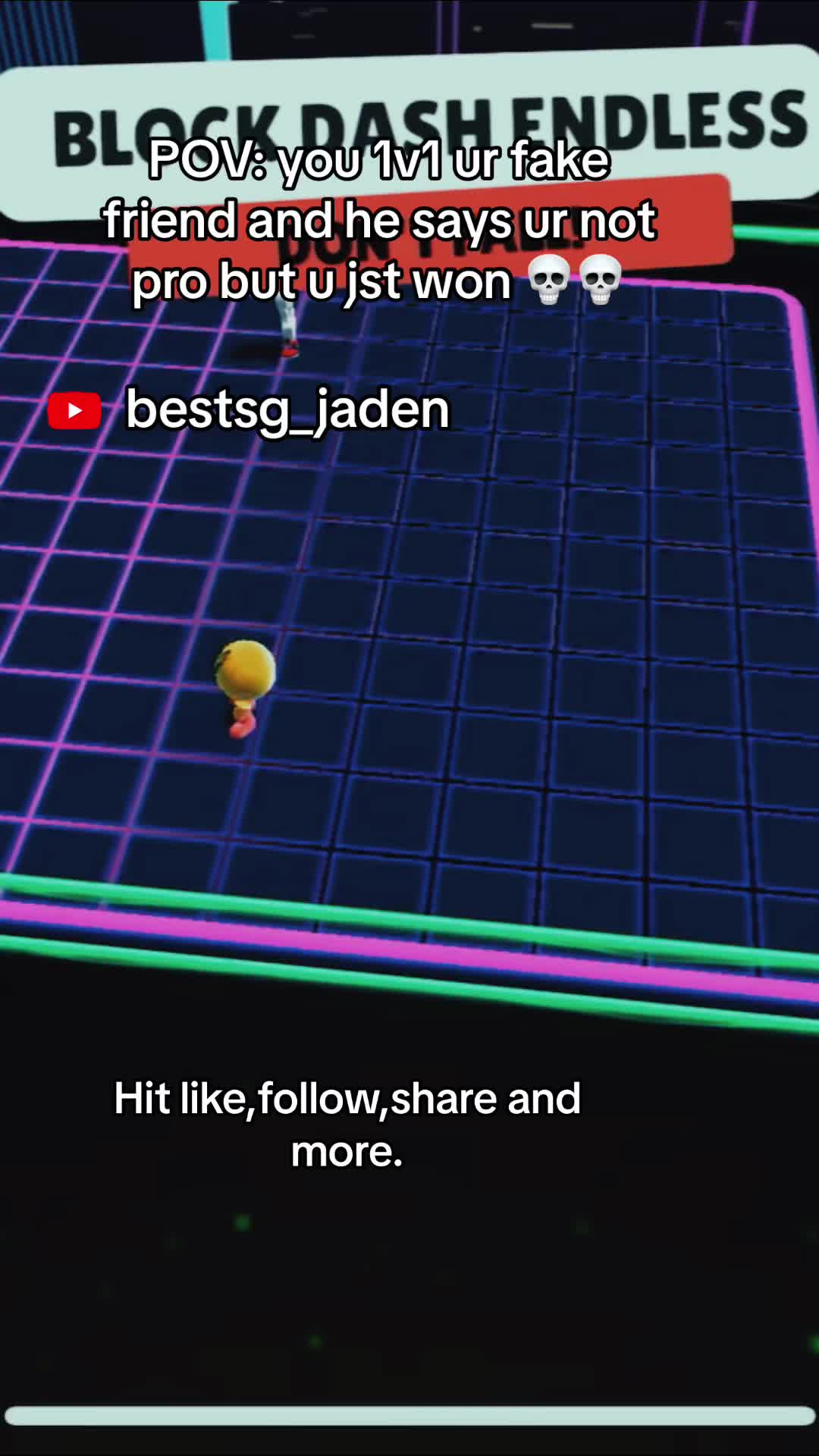 @realsg_jadenn