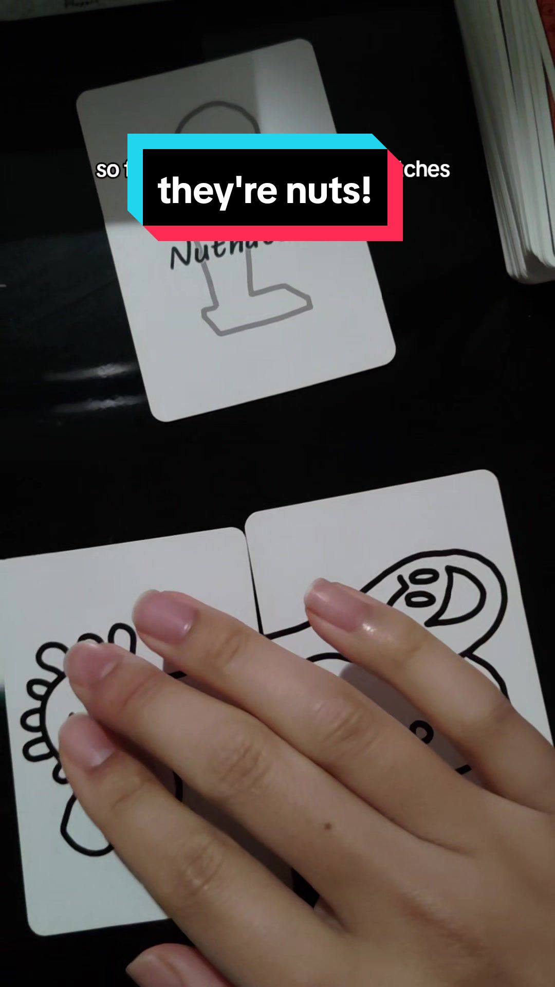 @Natural-Selection Game