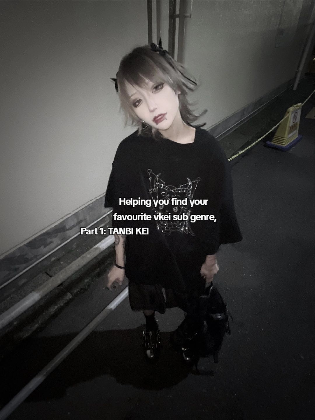 @★