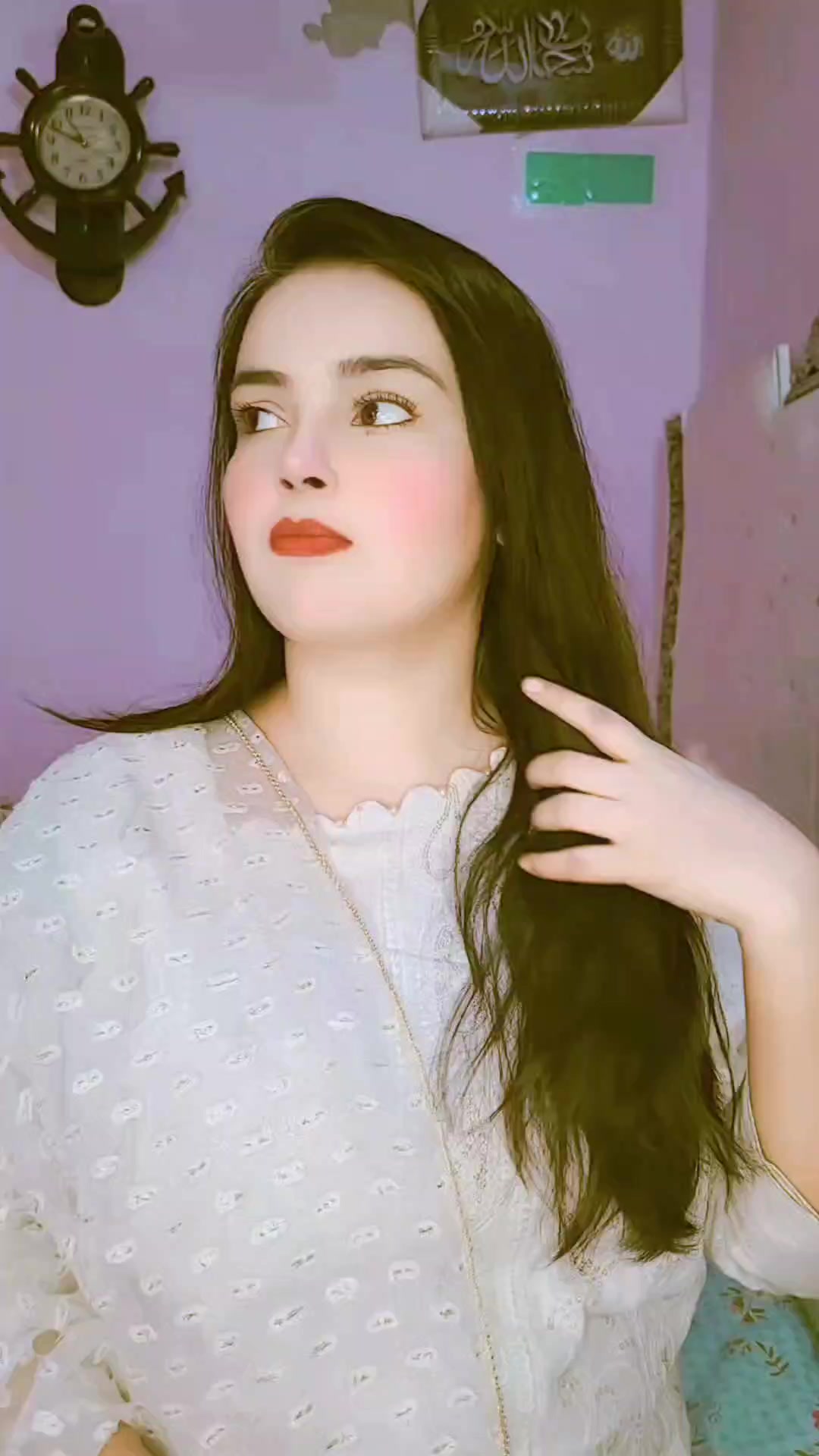 @Chulbuli Ladki