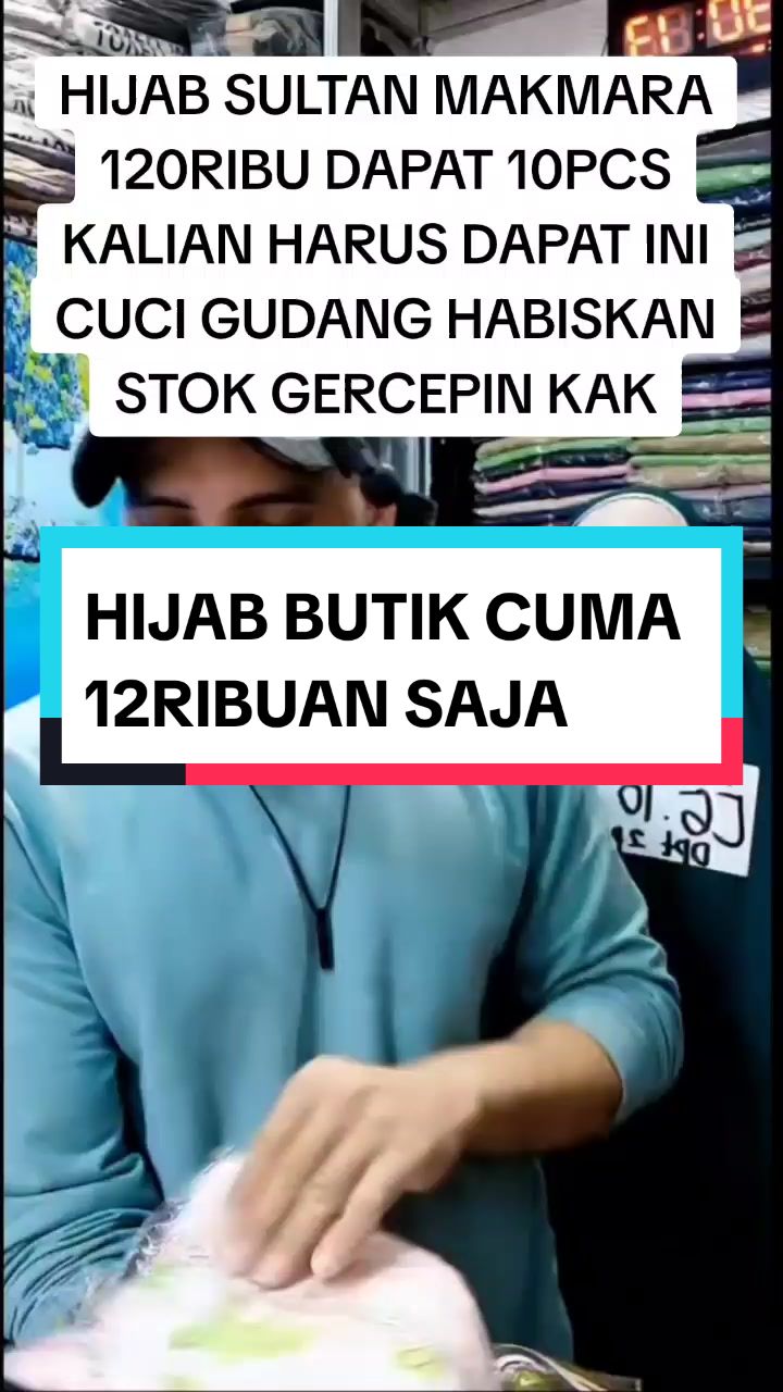 @TokoHematmurah