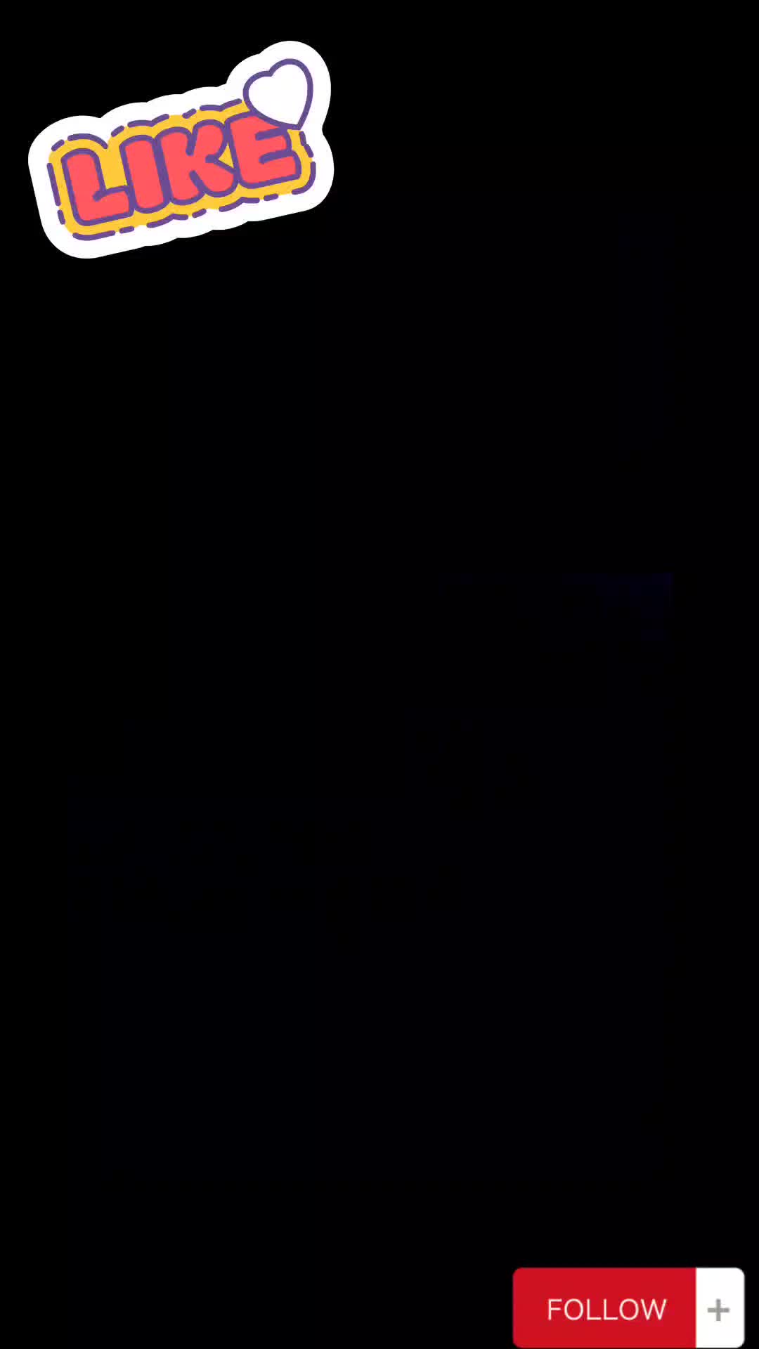 @B3st Danc3