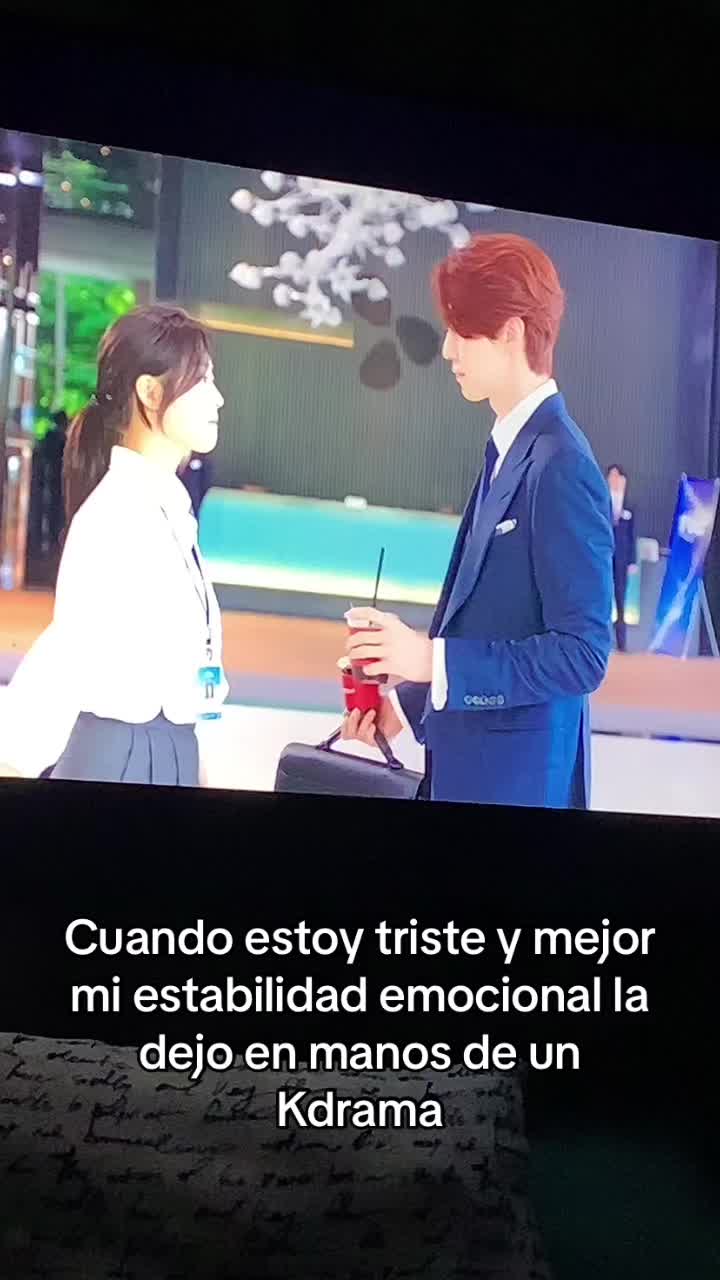 @Keyla S&aacute;nchez