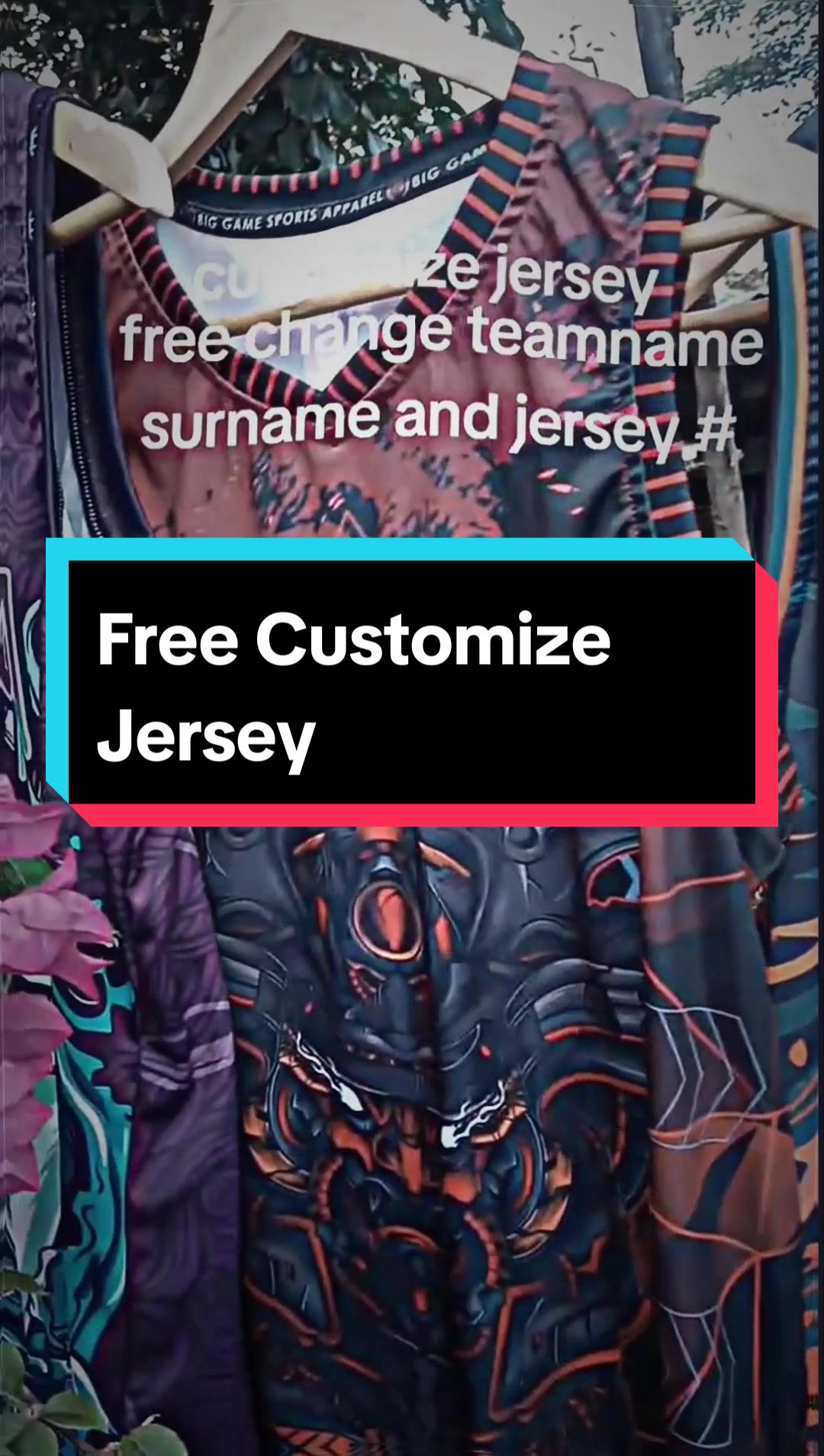 @p4trick