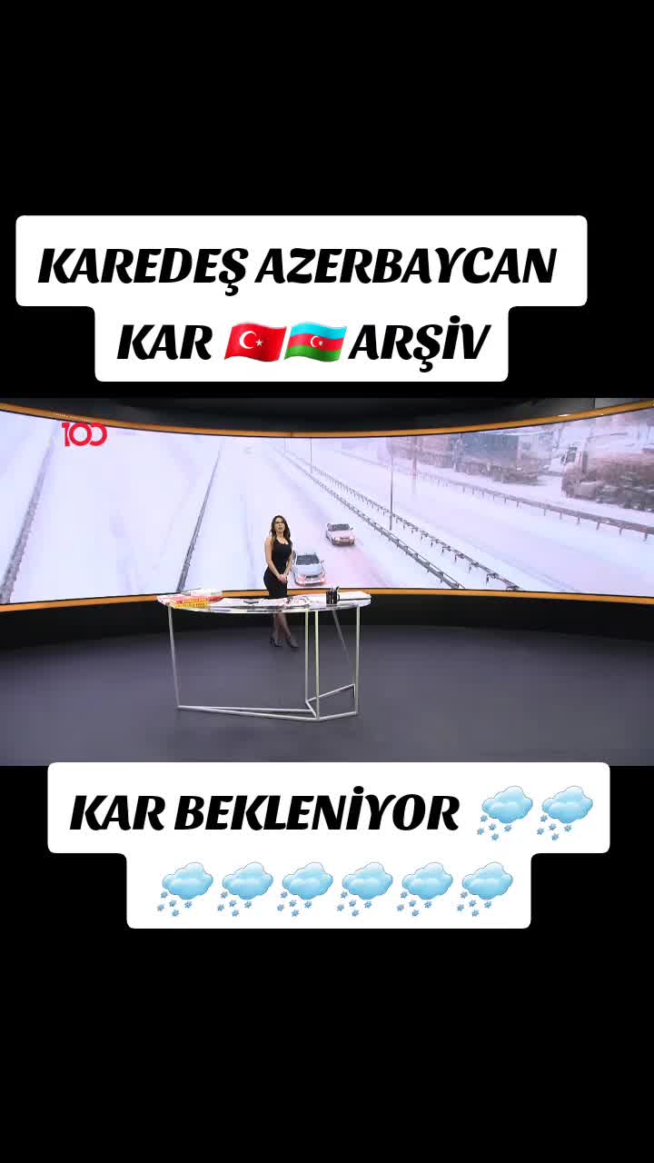 @kartal_______🦅🦅