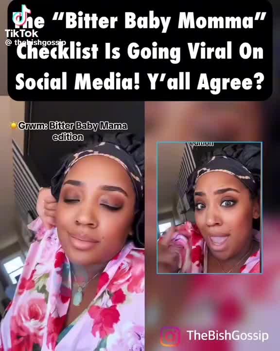 @realitycheque