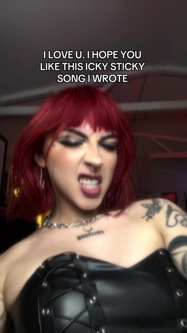 @VANA