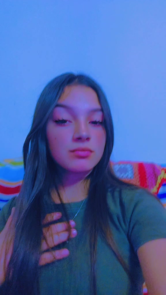 @🧸dragana🧸