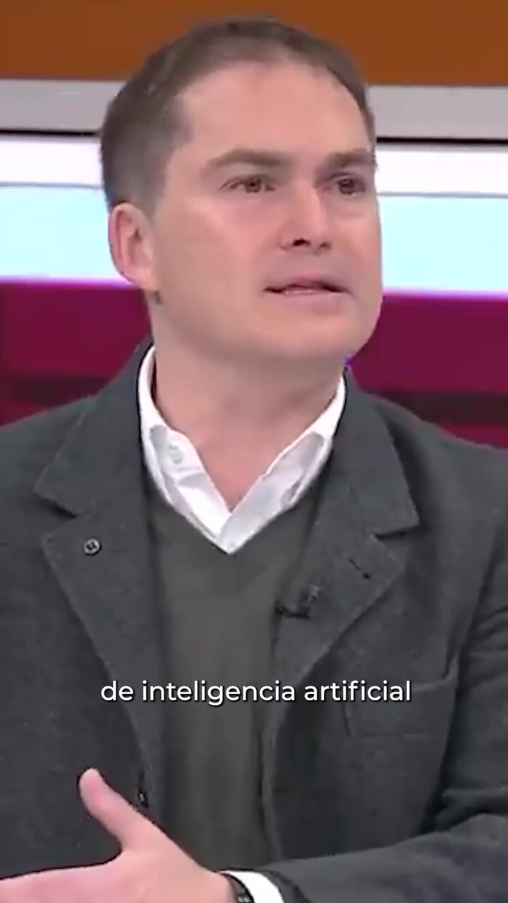 @Javier L&oacute;pez Casar&iacute;n