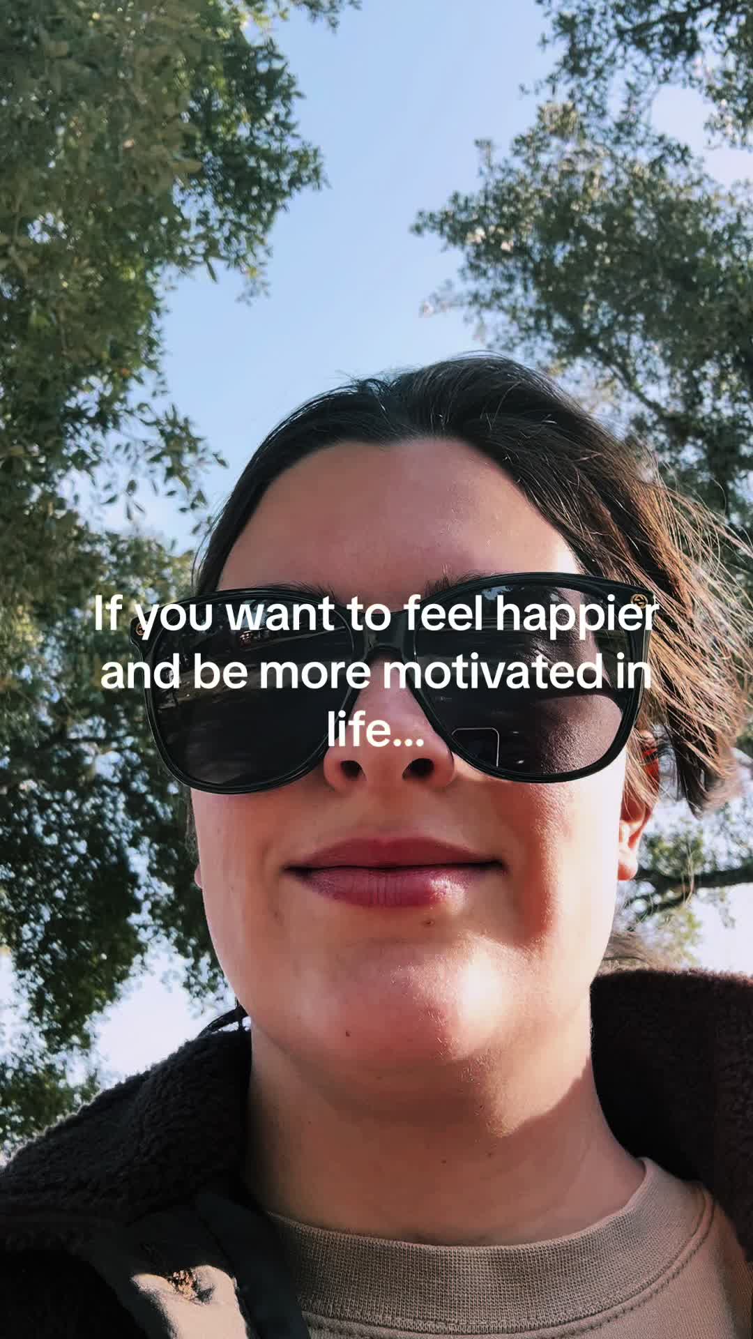 @TheSimplifiedSaver