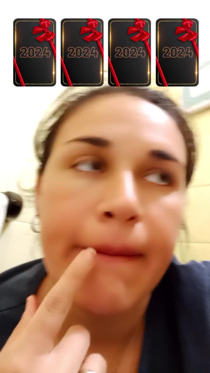 @Romina Escarlon