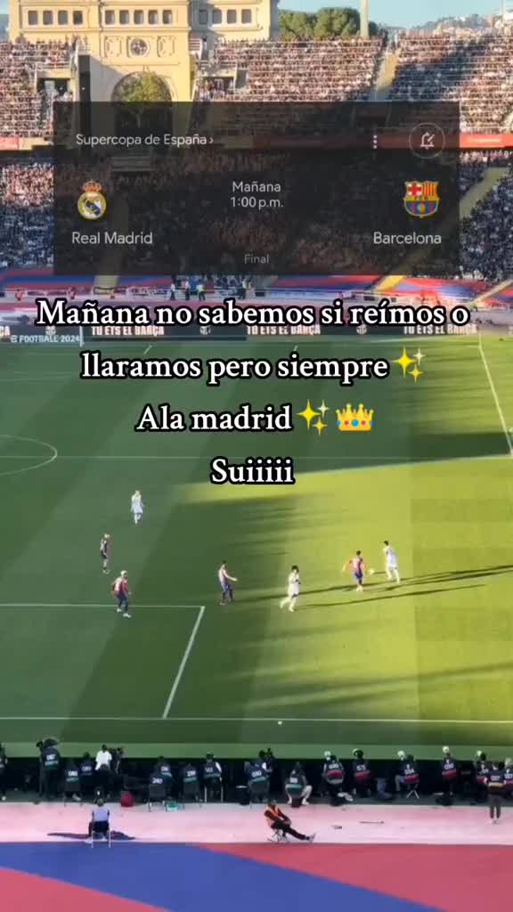 @Chapín 502✔️