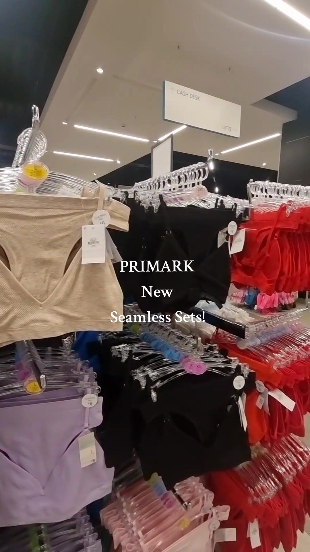 @WWXPrmrk