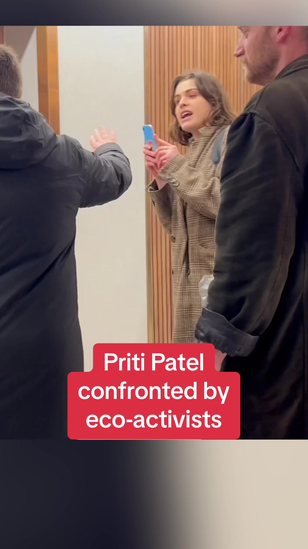 @Mirror Politics