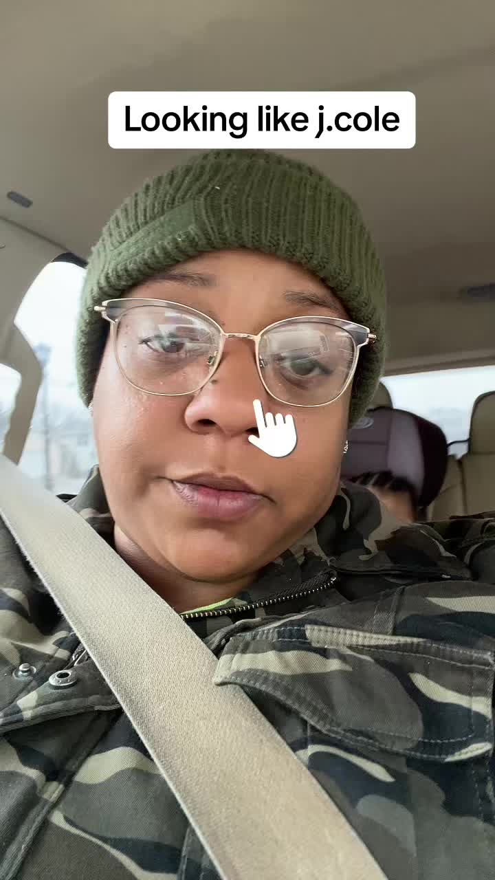 @BigMeek