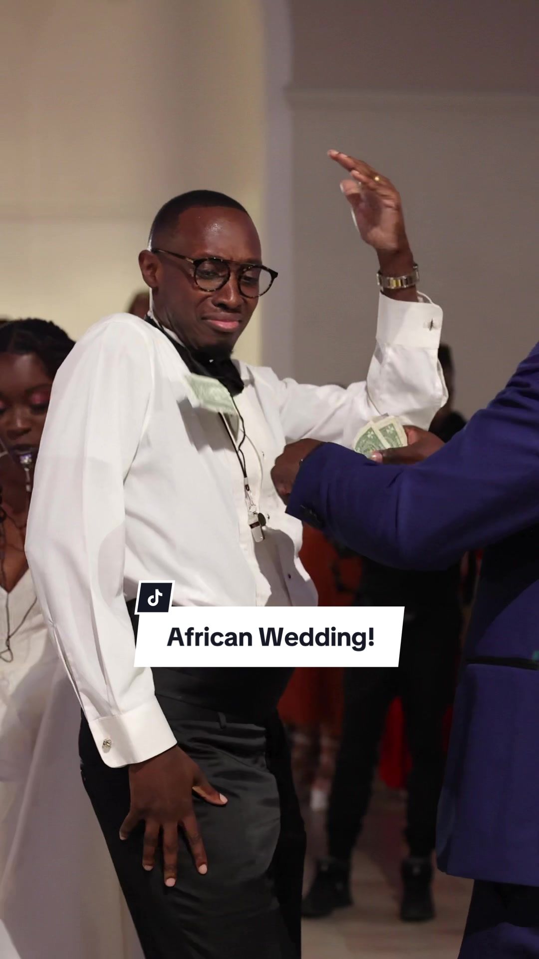 @KB | Wedding Photographer