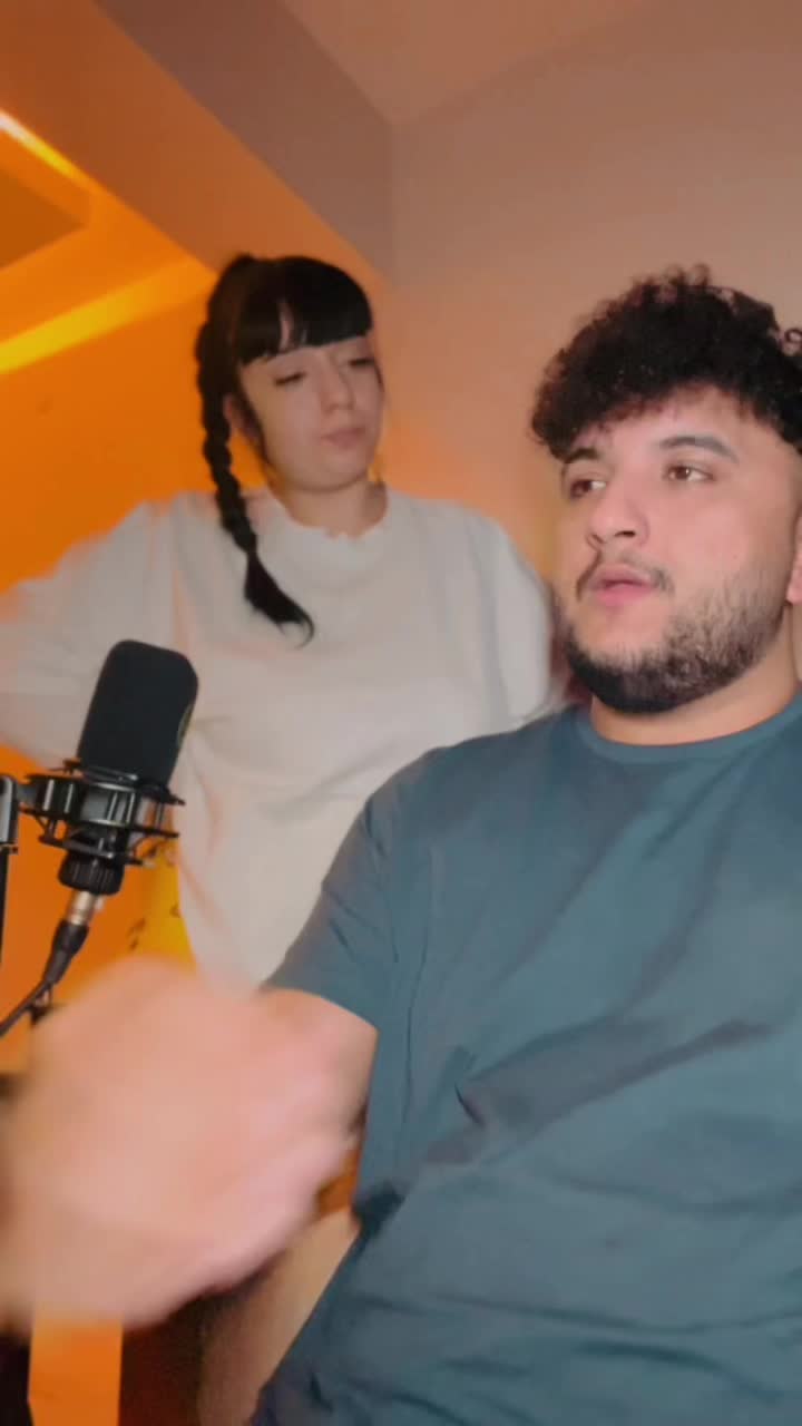 @Gizoofficial