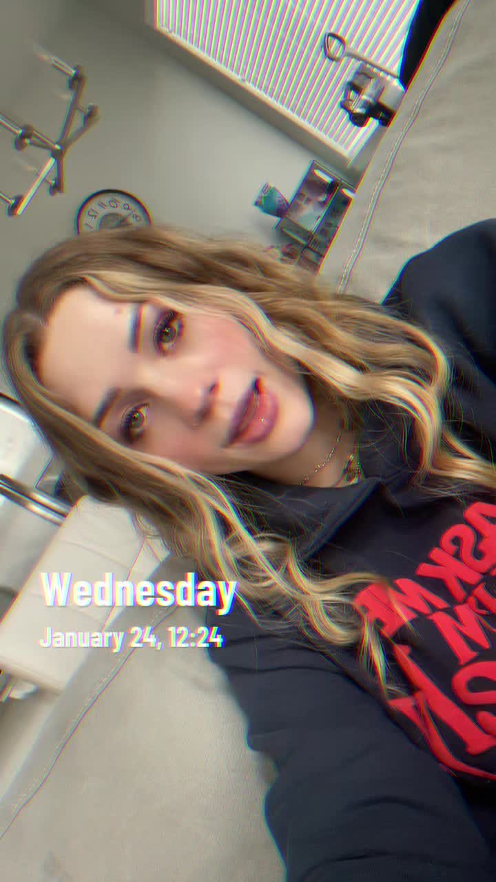 @ILoveYouJenny🫶🏻