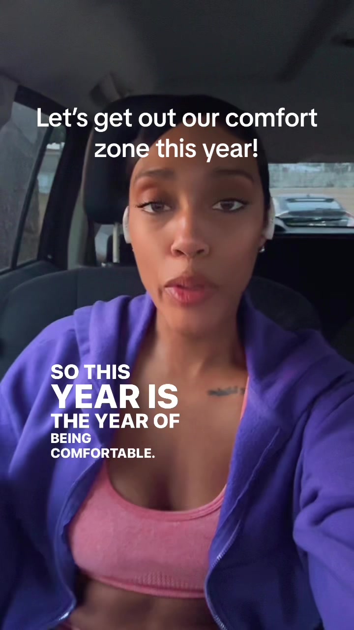 @Ohyeanish