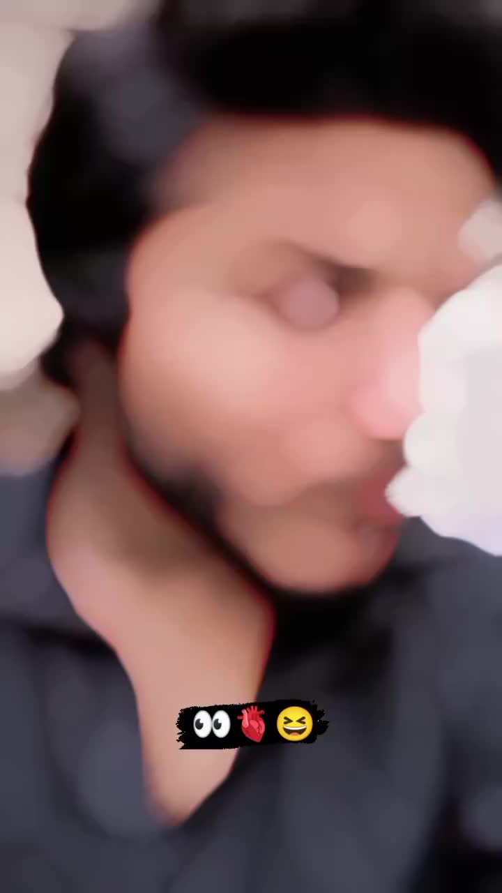 @& Fearless king