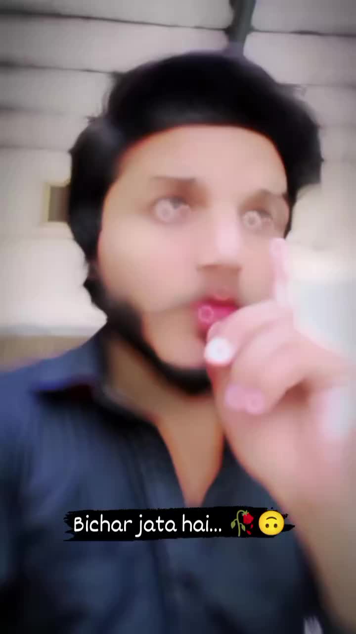 @& Fearless king
