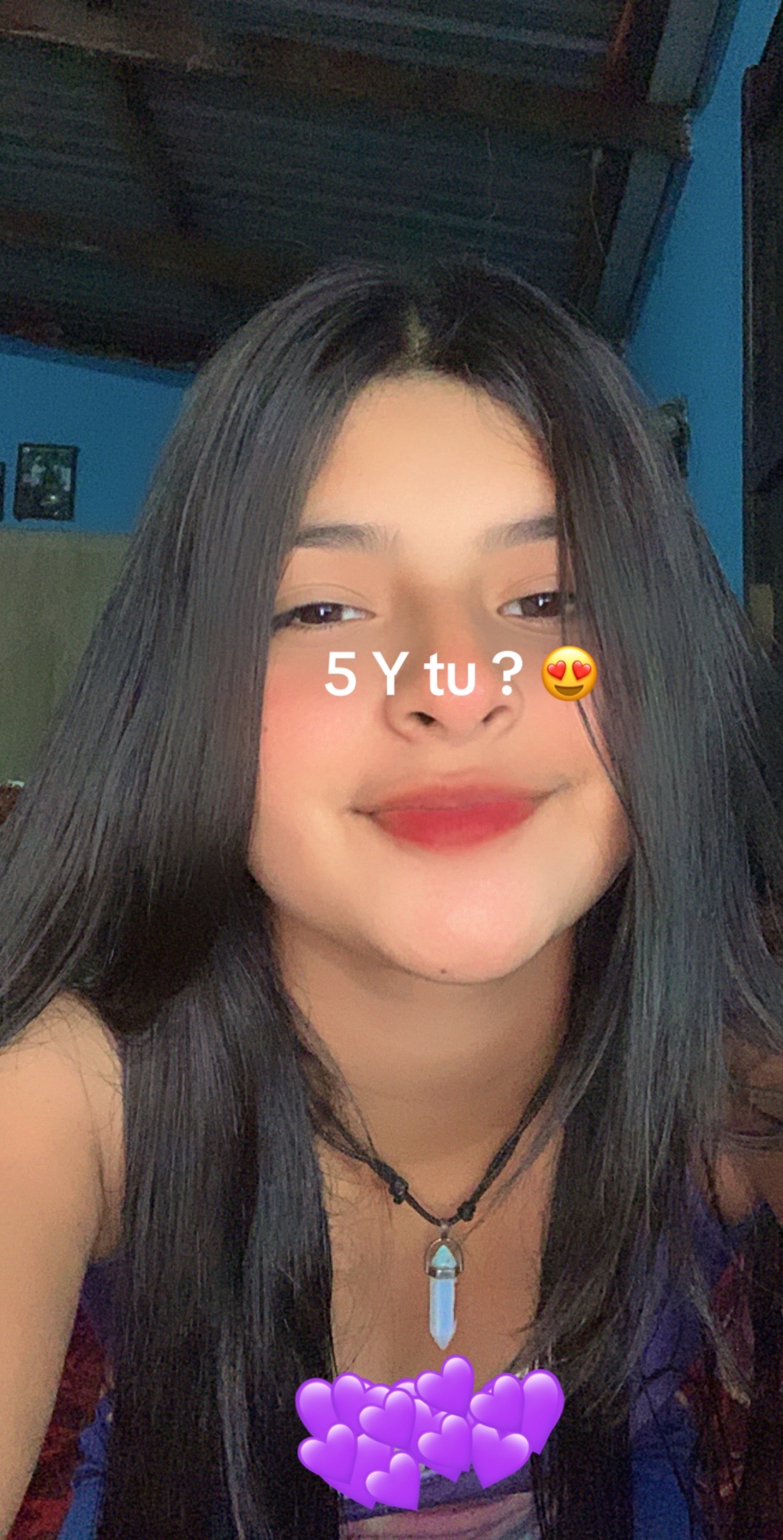 @Obeida0_0 🧋