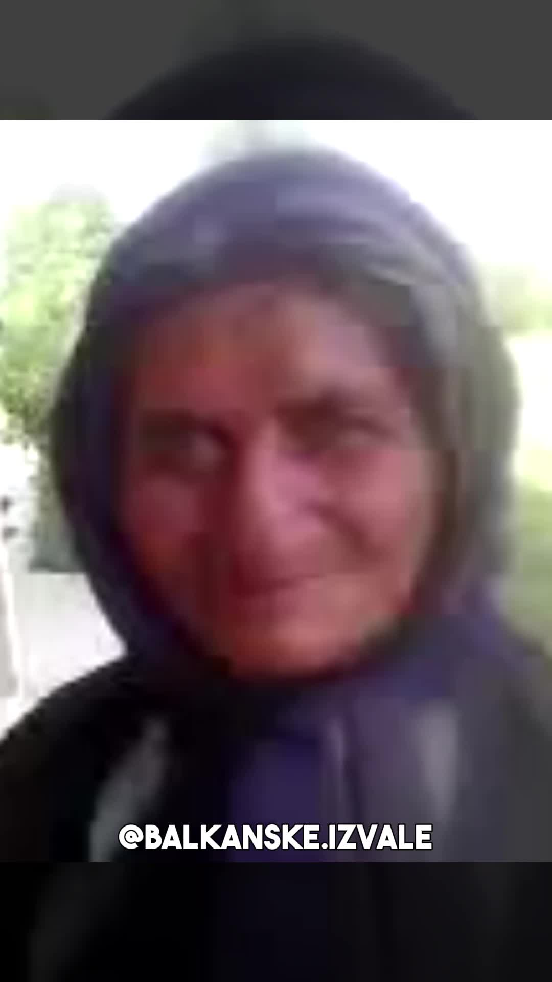 @Balkanske Izvale