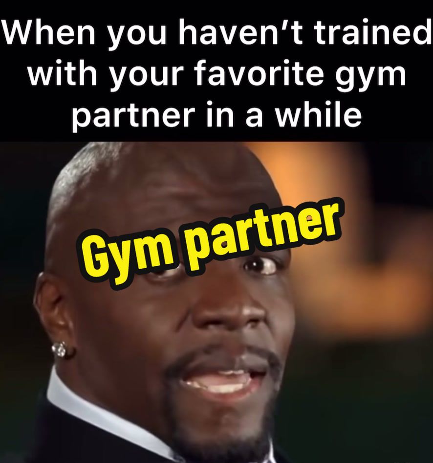 @Jlynn