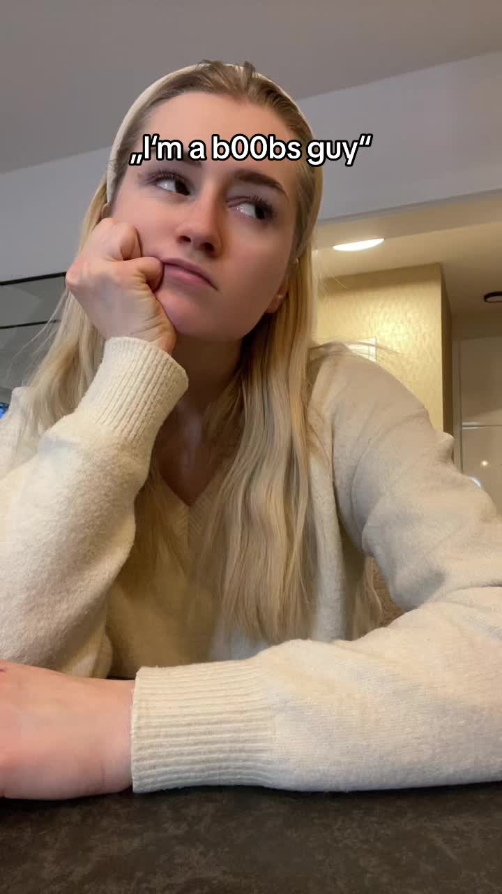 @Amy
